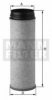 MANN-FILTER CF 450 Secondary Air Filter